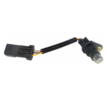 Delphi Engine Crankshaft Position Sensor, Ss10896 SS10896
